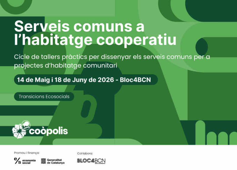 Cartell de l'activitat L'ABC de mobilitat sostenible: primeres passes